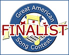 GASC Finalist