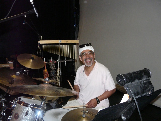 Enrique