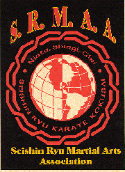 S.R.M.A.A.